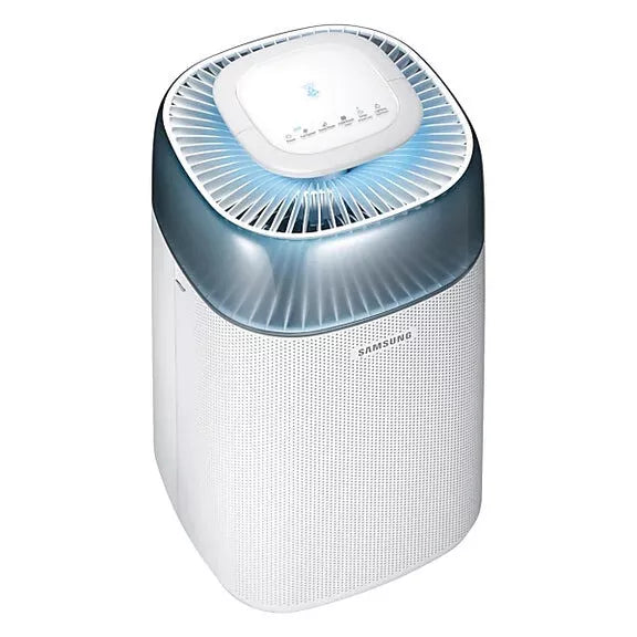 Samsung AIR PURIFIER AX3300 Samsung AIR PURIFIER AX3300